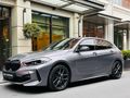 HATASIZ BOYASIZ CAM TAVAN - SHADOW M SPORT