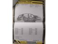 Sahibinden Renault Fluence 1.5 dCi Touch 2016 Model 