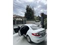 Sahibinden Renault Fluence 1.5 dCi Touch 2016 Model 