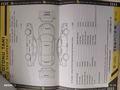Sahibinden Renault Fluence 1.5 dCi Touch 2016 Model 