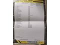 Sahibinden Renault Fluence 1.5 dCi Touch 2016 Model 