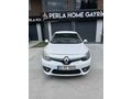 Sahibinden Renault Fluence 1.5 dCi Touch 2016 Model 