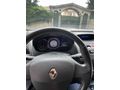 Sahibinden Renault Fluence 1.5 dCi Touch 2016 Model 