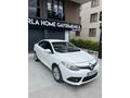 Sahibinden Renault Fluence 1.5 dCi Touch 2016 Model 