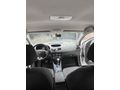 Sahibinden Renault Fluence 1.5 dCi Touch 2016 Model 