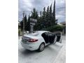 Sahibinden Renault Fluence 1.5 dCi Touch 2016 Model 