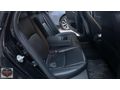 2017 HONDA CIVIC 1.6 İ- VTEC ECO EXECUTİVE OTOMATİK