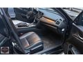 2017 HONDA CIVIC 1.6 İ- VTEC ECO EXECUTİVE OTOMATİK