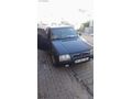 GÜLCANLAR OTOMATİV UYGUN İSTER İŞ İSTER AİLE ARACI