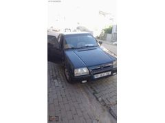 GÜLCANLAR OTOMATİV UYGUN İSTER İŞ İSTER AİLE ARACI