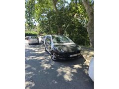 Sahibinden Smart ForFour 1.5 CDI Passion 2005 Model 