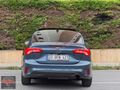 FORD FOCUS 1.5 ECOBLUE TİTANİUM-CAM TAVAN-HATASIZ-