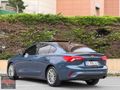 FORD FOCUS 1.5 ECOBLUE TİTANİUM-CAM TAVAN-HATASIZ-