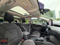 FORD FOCUS 1.5 ECOBLUE TİTANİUM-CAM TAVAN-HATASIZ-