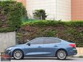 FORD FOCUS 1.5 ECOBLUE TİTANİUM-CAM TAVAN-HATASIZ-