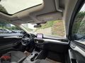 FORD FOCUS 1.5 ECOBLUE TİTANİUM-CAM TAVAN-HATASIZ-
