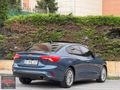 FORD FOCUS 1.5 ECOBLUE TİTANİUM-CAM TAVAN-HATASIZ-