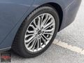 FORD FOCUS 1.5 ECOBLUE TİTANİUM-CAM TAVAN-HATASIZ-
