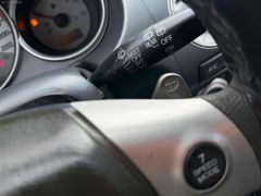 UMUT OTOMOTİV-HONDA JAZZ 188000 KM DE