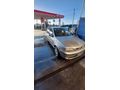 Sahibinden Fiat Albea 1.2 HL 2005 Model  248.000 km Gri