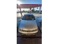 Sahibinden Fiat Albea 1.2 HL 2005 Model  248.000 km Gri