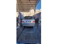 Sahibinden Fiat Albea 1.2 HL 2005 Model  248.000 km Gri