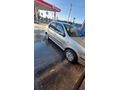 Sahibinden Fiat Albea 1.2 HL 2005 Model  248.000 km Gri