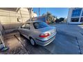 Sahibinden Fiat Albea 1.2 HL 2005 Model  248.000 km Gri