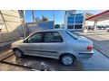 Sahibinden Fiat Albea 1.2 HL 2005 Model  248.000 km Gri