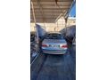 Sahibinden Fiat Albea 1.2 HL 2005 Model  248.000 km Gri