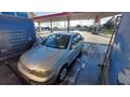 Sahibinden Fiat Albea 1.2 HL 2005 Model  248.000 km Gri