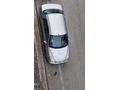 Sahibinden Fiat Albea 1.2 HL 2005 Model  248.000 km Gri