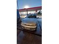 Sahibinden Fiat Albea 1.2 HL 2005 Model  248.000 km Gri