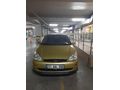 Sahibinden Ford Focus 1.6 Ambiente 2000 Model