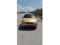 Sahibinden Ford Focus 1.6 Ambiente 2000 Model