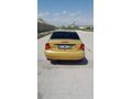 Sahibinden Ford Focus 1.6 Ambiente 2000 Model