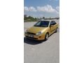 Sahibinden Ford Focus 1.6 Ambiente 2000 Model