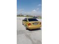 Sahibinden Ford Focus 1.6 Ambiente 2000 Model