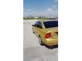 Sahibinden Ford Focus 1.6 Ambiente 2000 Model