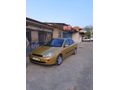 Sahibinden Ford Focus 1.6 Ambiente 2000 Model