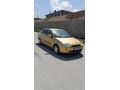 Sahibinden Ford Focus 1.6 Ambiente 2000 Model