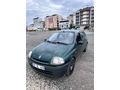 Sahibinden Renault Clio 1.4 RTA 1998 Model 