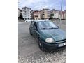 Sahibinden Renault Clio 1.4 RTA 1998 Model 