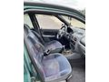Sahibinden Renault Clio 1.4 RTA 1998 Model 