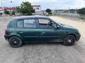 Sahibinden Renault Clio 1.4 RTA 1998 Model 