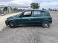 Sahibinden Renault Clio 1.4 RTA 1998 Model 