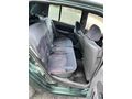 Sahibinden Renault Clio 1.4 RTA 1998 Model 