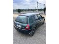 Sahibinden Renault Clio 1.4 RTA 1998 Model 