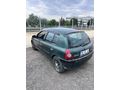 Sahibinden Renault Clio 1.4 RTA 1998 Model 