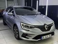 Memurdan Renault Megane 1.3 TCe Icon 2023 Model 